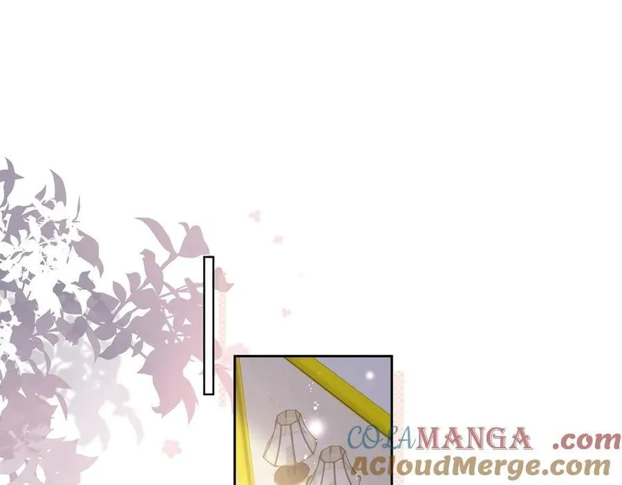 第108话 大师兄怀疑我？ 第34页