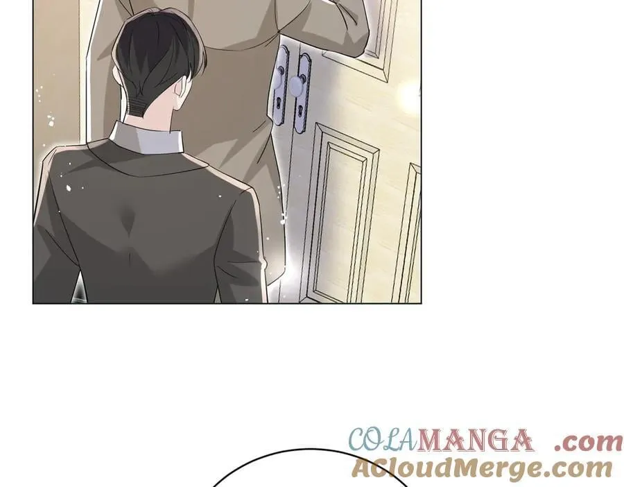 第108话 大师兄怀疑我？ 第37页