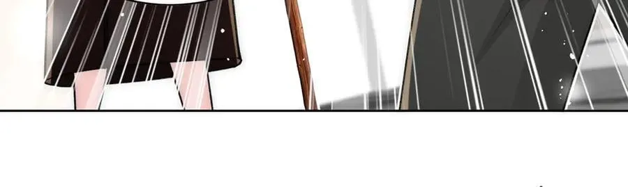 第108话 大师兄怀疑我？ 第65页