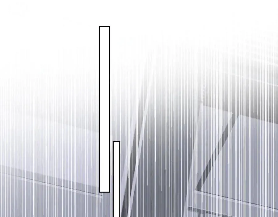 第108话 大师兄怀疑我？ 第69页