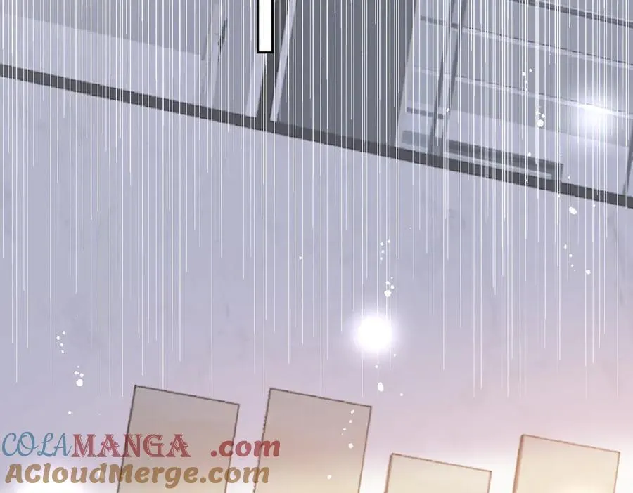 第108话 大师兄怀疑我？ 第70页
