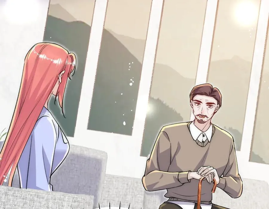 第108话 大师兄怀疑我？ 第71页