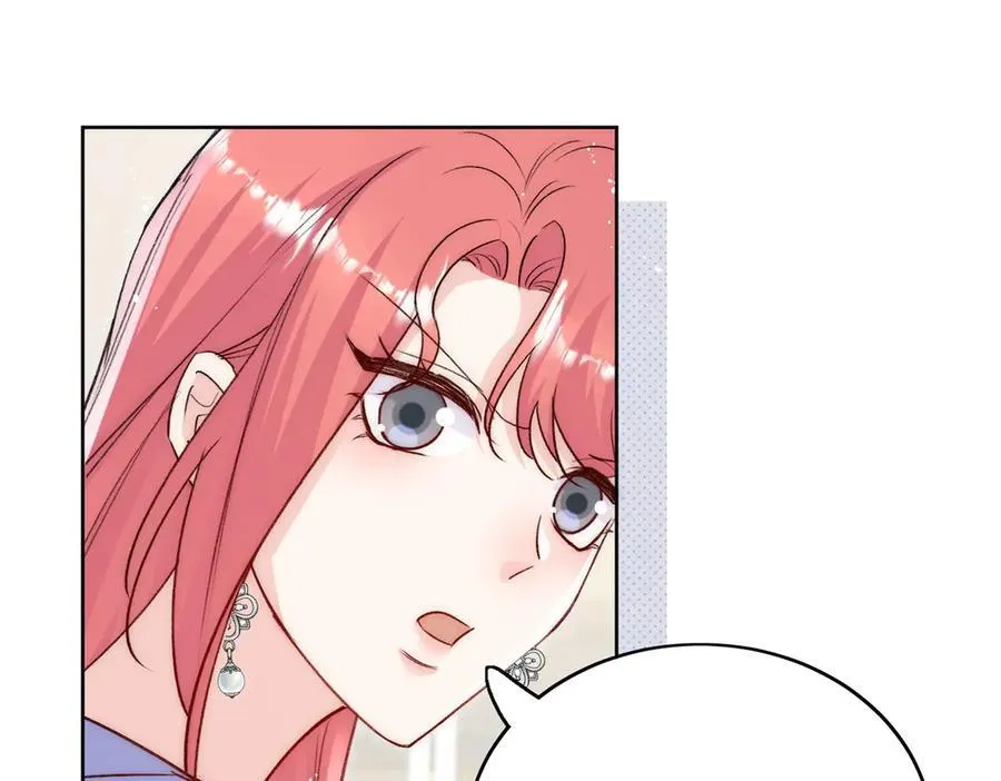 第109话 父亲的道歉 第38页
