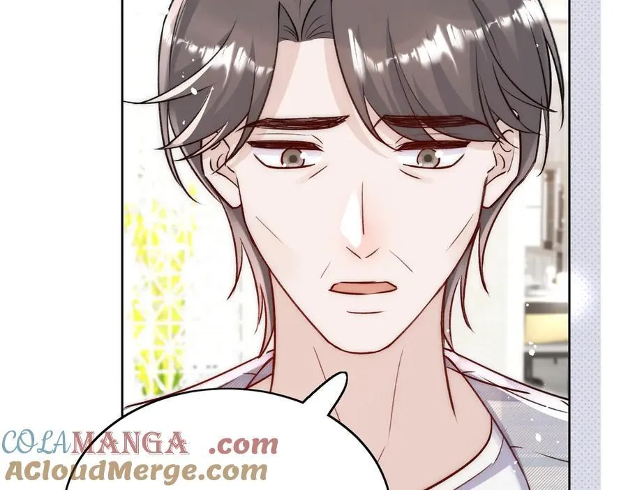 第109话 父亲的道歉 第40页