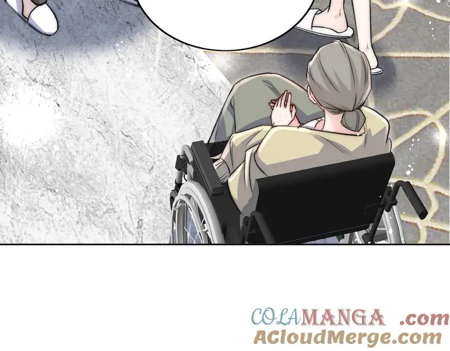 第109话 父亲的道歉 第52页