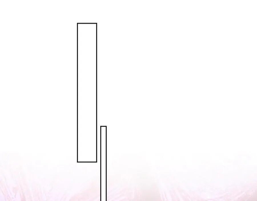 第110话 翰引的消息 第5页