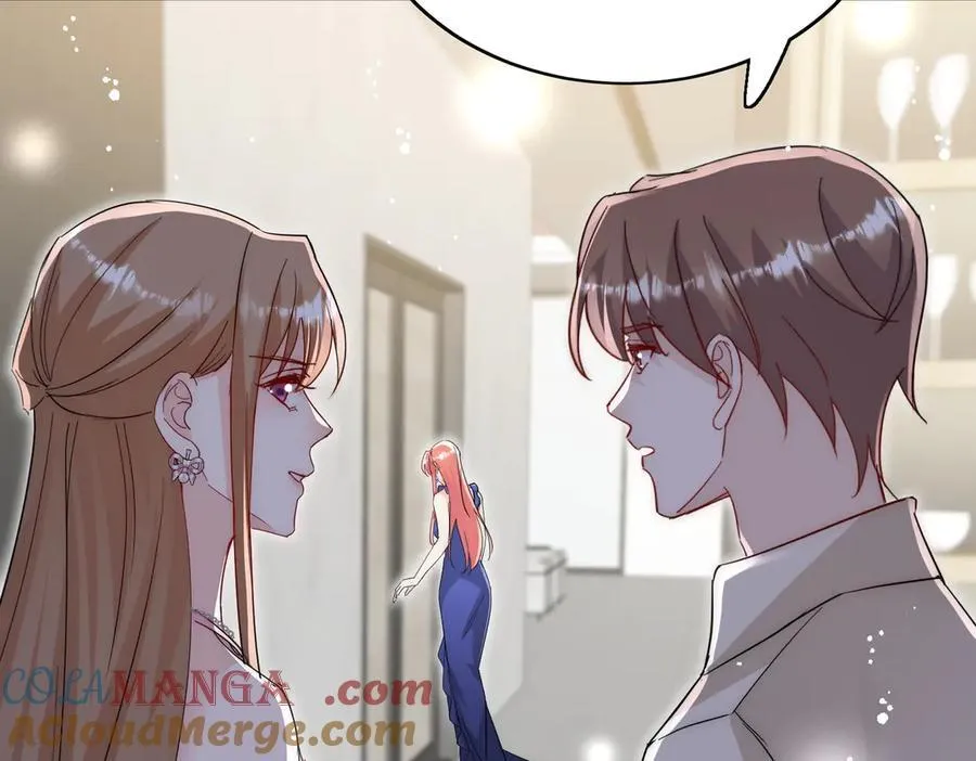 第110话 翰引的消息 第10页