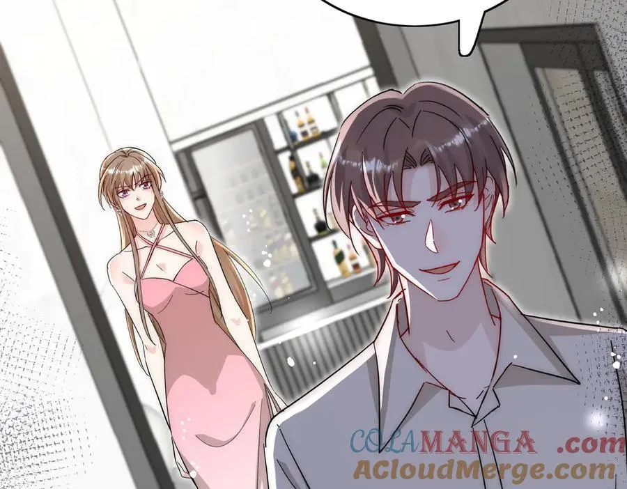 第110话 翰引的消息 第16页
