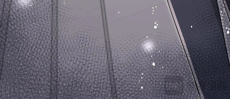 第110话 翰引的消息 第18页