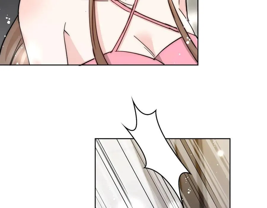 第110话 翰引的消息 第24页