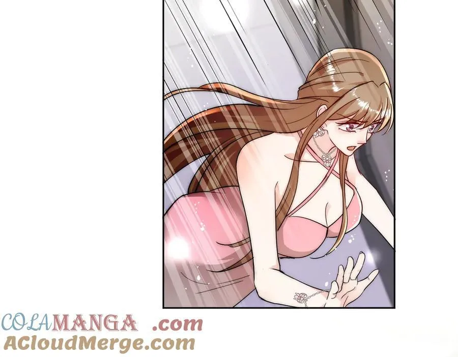 第110话 翰引的消息 第25页