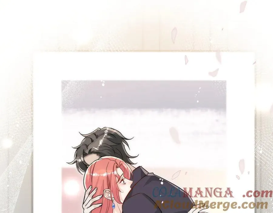 第110话 翰引的消息 第34页