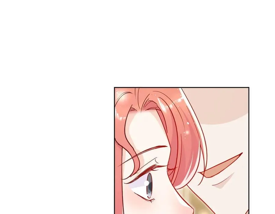 第110话 翰引的消息 第53页