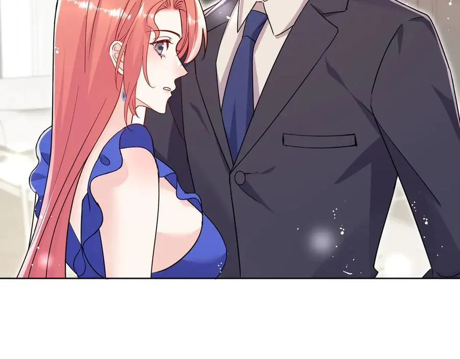 第110话 翰引的消息 第56页