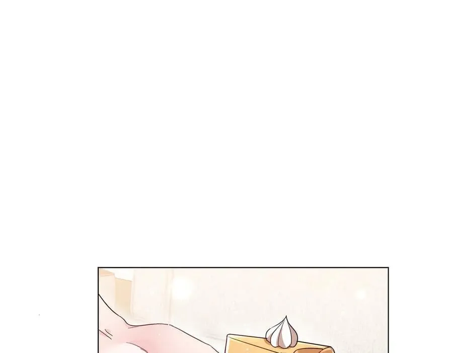 第110话 翰引的消息 第62页