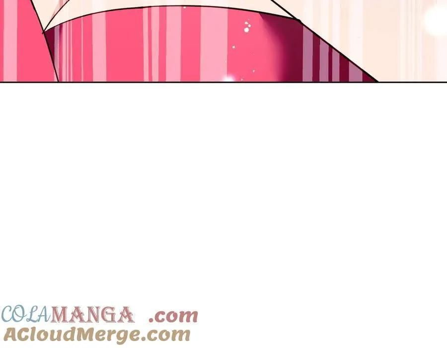 第110话 翰引的消息 第67页