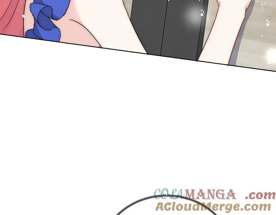 第110话 翰引的消息 第73页