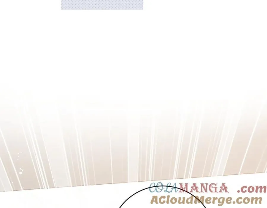 第110话 翰引的消息 第79页