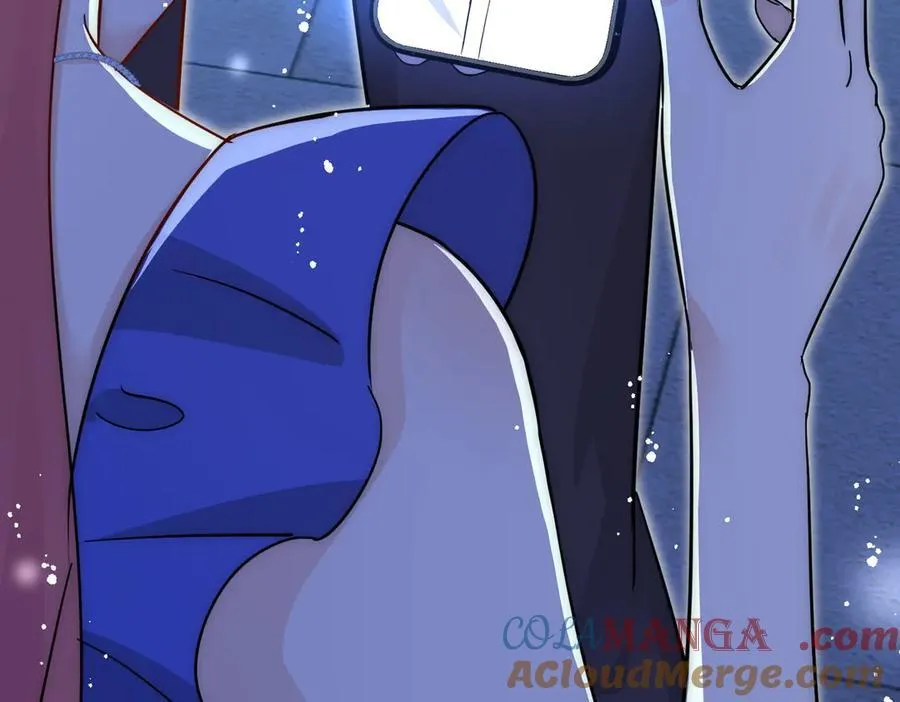 第111话 下药的幕后黑手 第19页