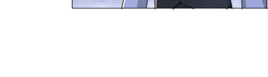 第111话 下药的幕后黑手 第36页