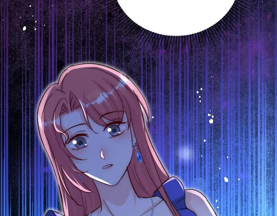 第111话 下药的幕后黑手 第66页