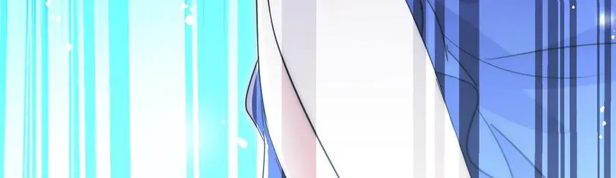 第111话 下药的幕后黑手 第68页