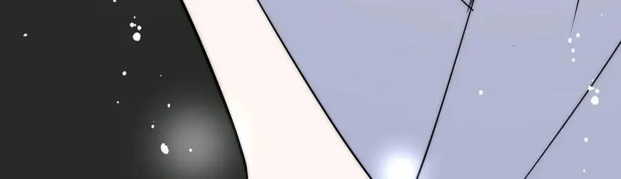 第112话 “翰引”的试探 第69页