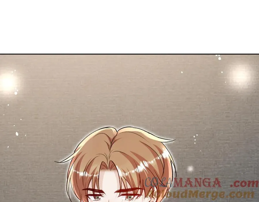 第113话 我会为你报仇的 第70页