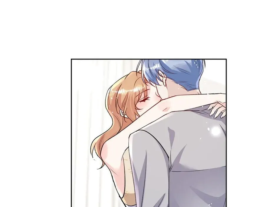 第114话 乖乖做我的狗 第20页