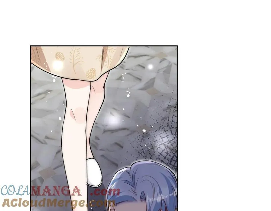 第114话 乖乖做我的狗 第37页