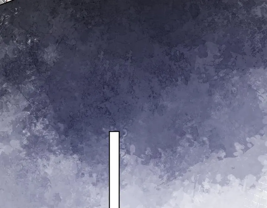 第114话 乖乖做我的狗 第42页