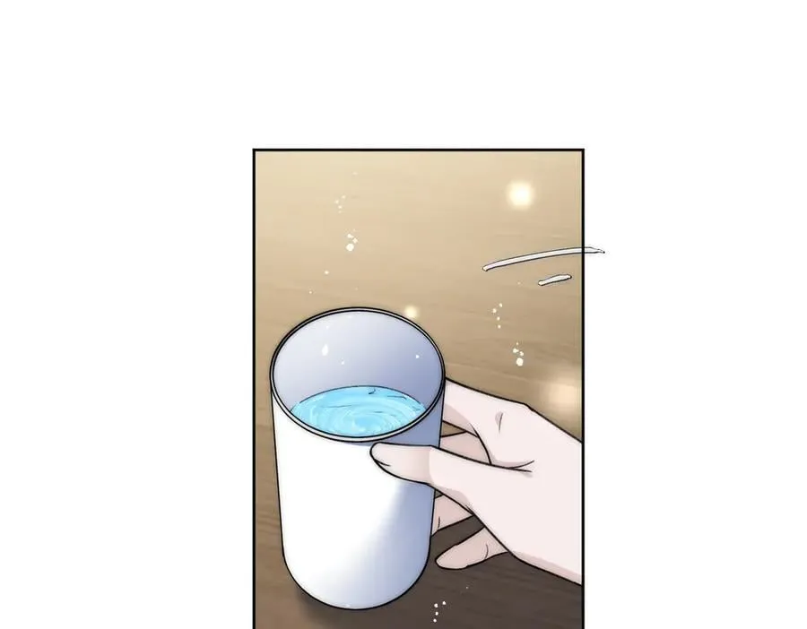 第114话 乖乖做我的狗 第48页