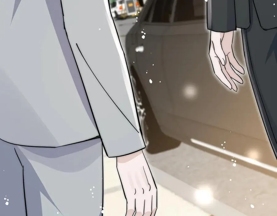 第114话 乖乖做我的狗 第72页