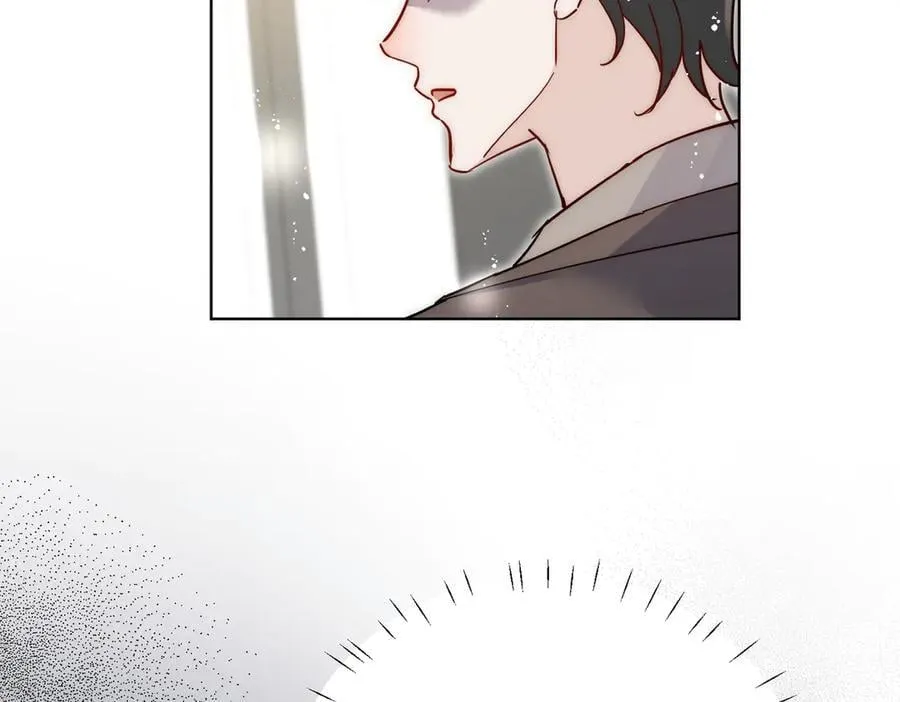 第114话 乖乖做我的狗 第81页
