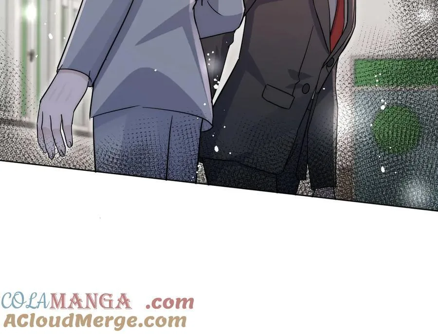 第115话 齐齐发难 第10页