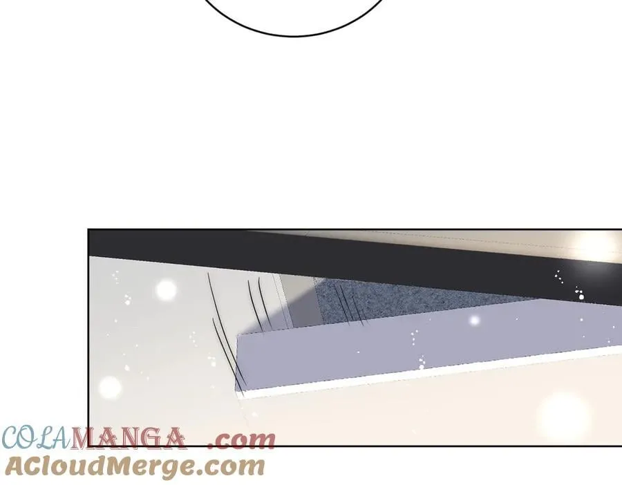 第115话 齐齐发难 第13页