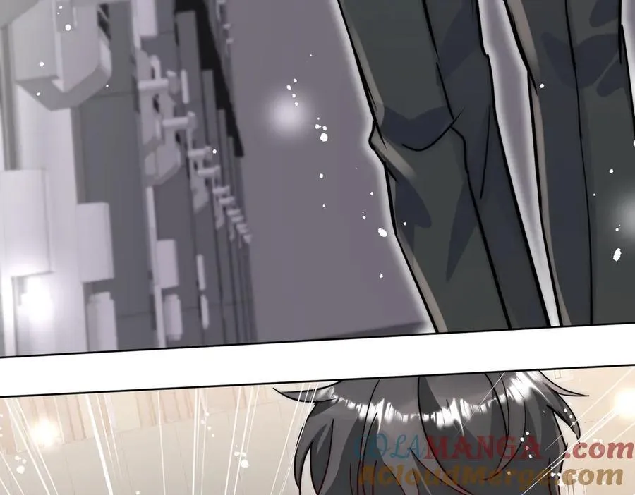 第115话 齐齐发难 第22页