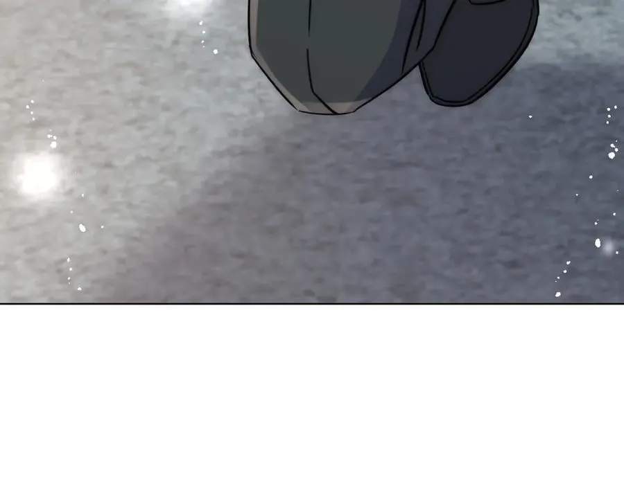 第115话 齐齐发难 第38页