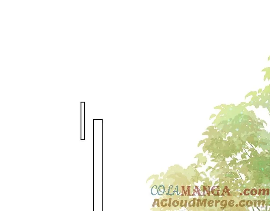 第115话 齐齐发难 第46页