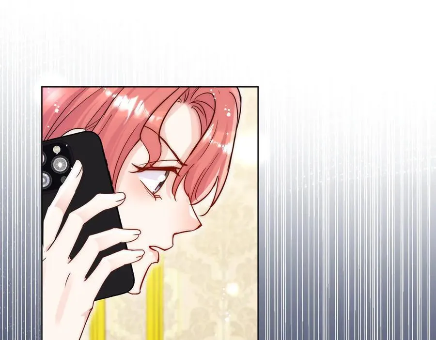 第115话 齐齐发难 第66页
