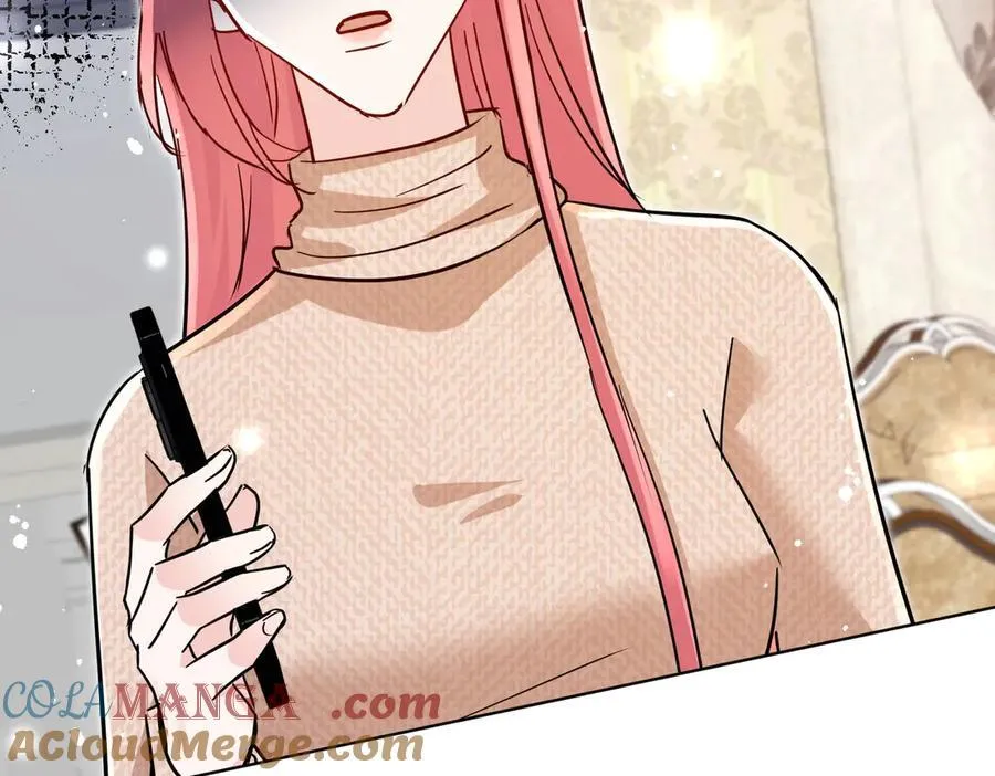 第115话 齐齐发难 第76页