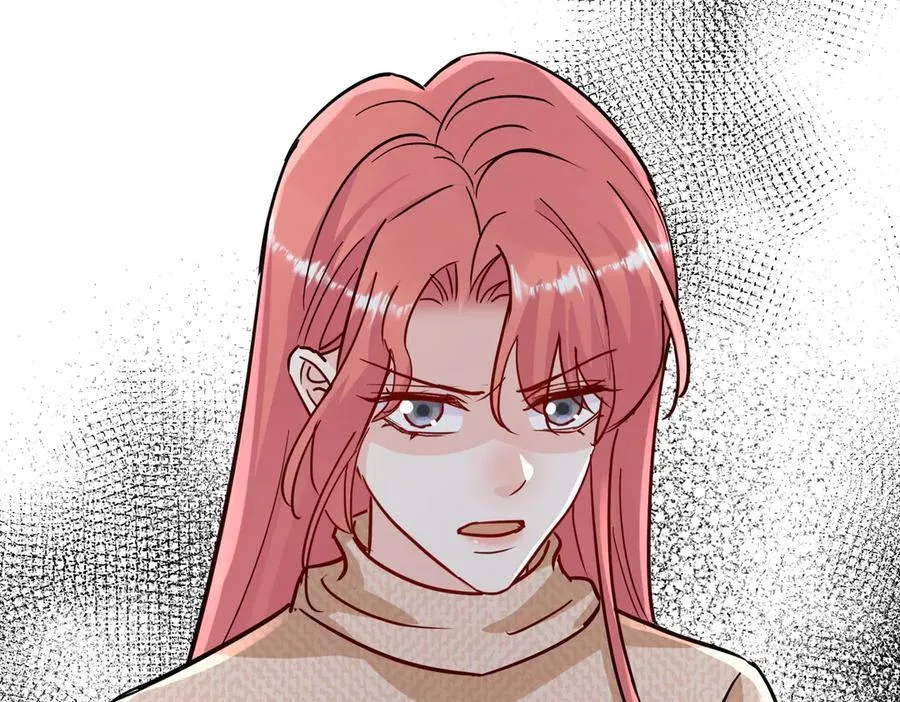 第115话 齐齐发难 第78页