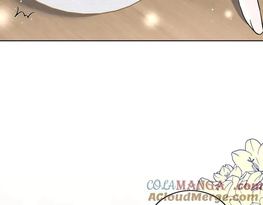 第116话 我要你跪下求我 第10页