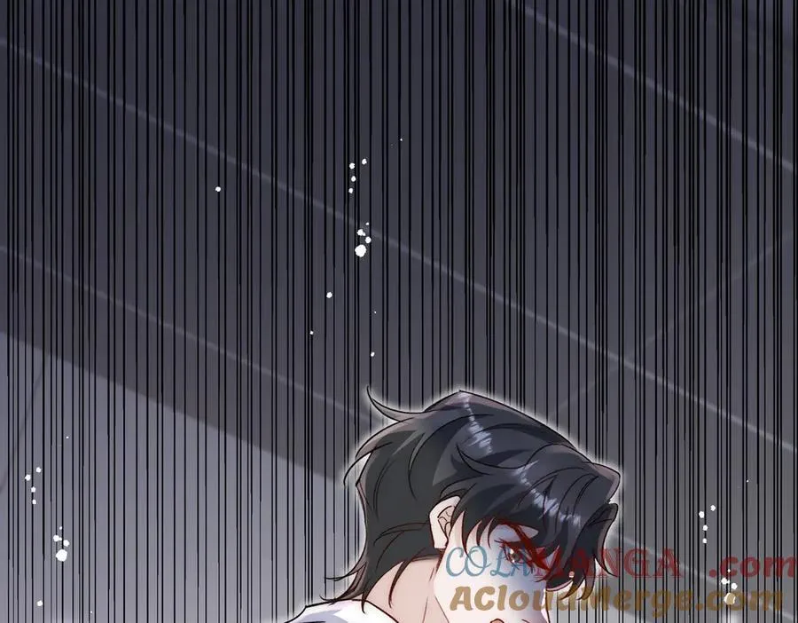 第116话 我要你跪下求我 第31页