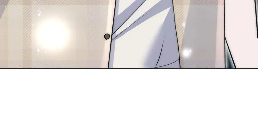 第116话 我要你跪下求我 第41页