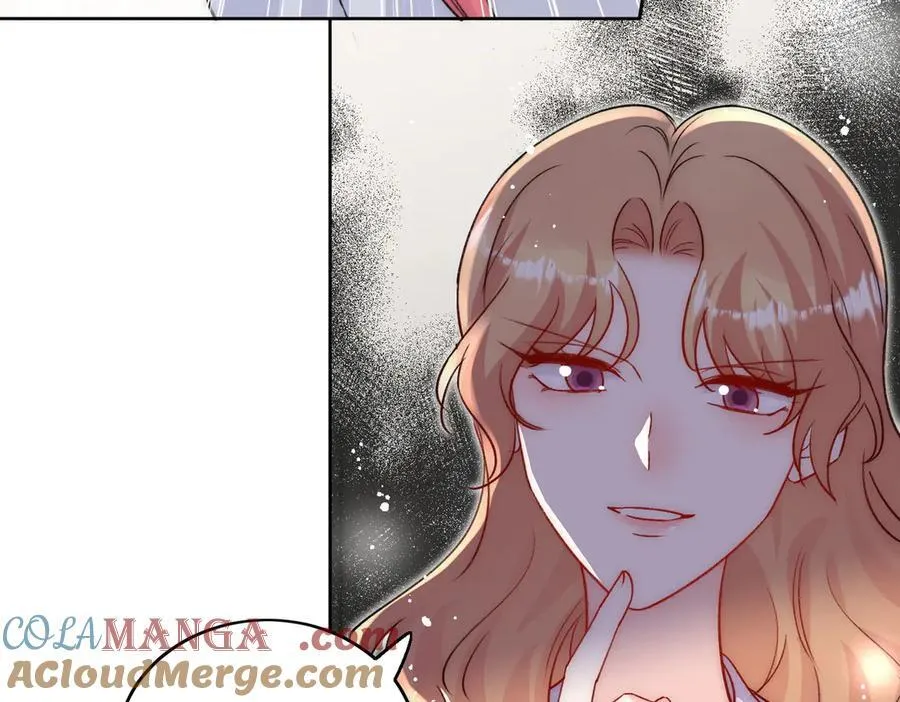 第116话 我要你跪下求我 第52页