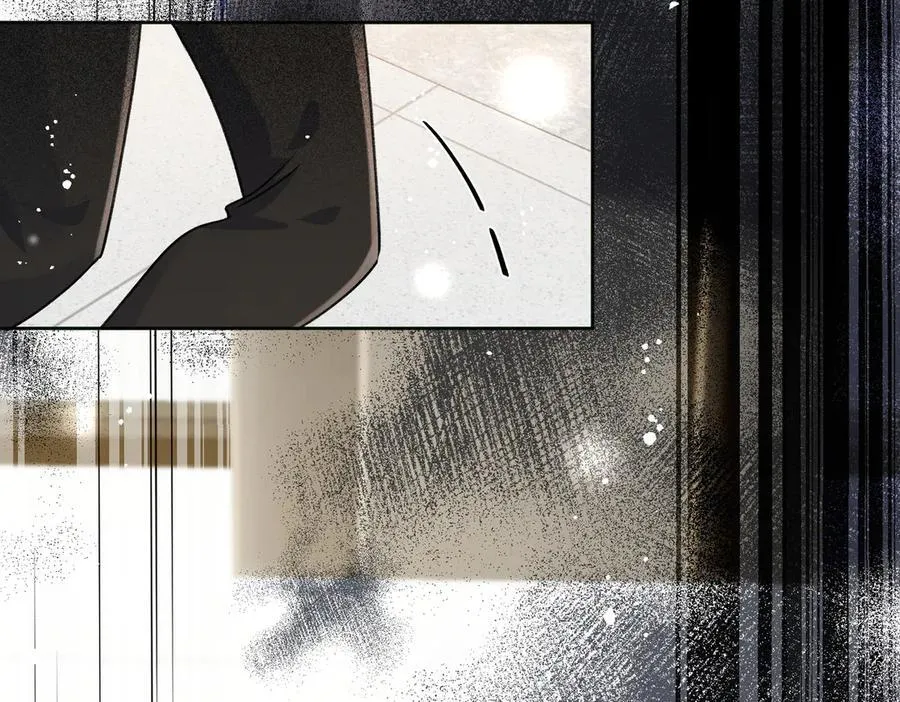 第116话 我要你跪下求我 第66页
