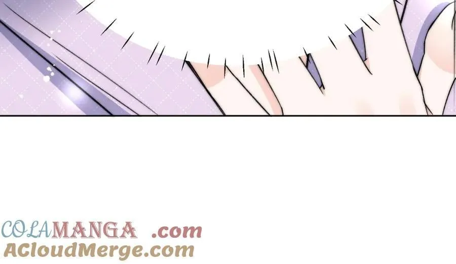 第117话 我还有底牌 第34页