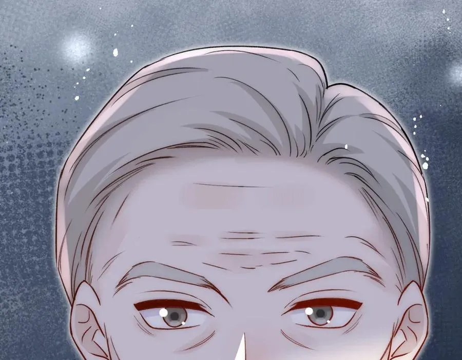 第117话 我还有底牌 第50页