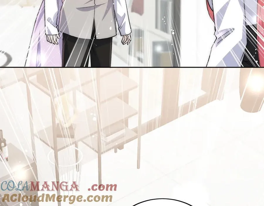 第118话 等我回来 第31页